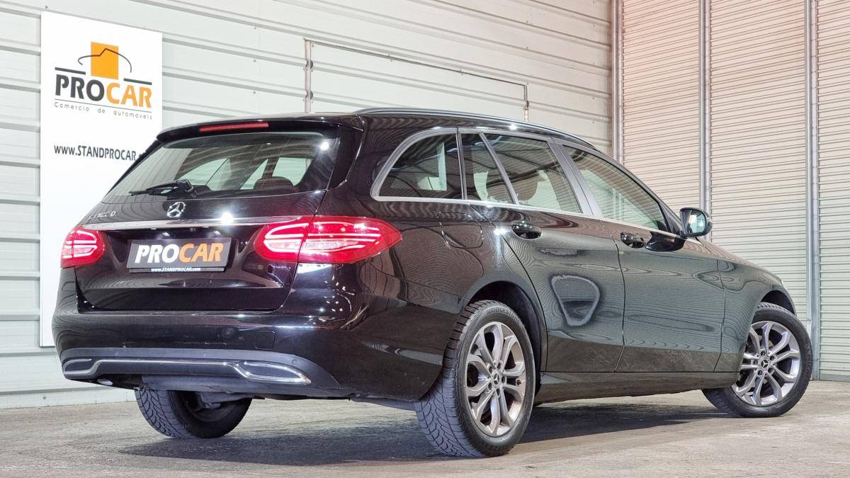 mercedes-benz-classe-c-2017-diesel-1598cc