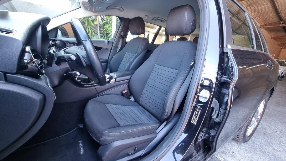 mercedes-benz-classe-c-2017-diesel-1598cc