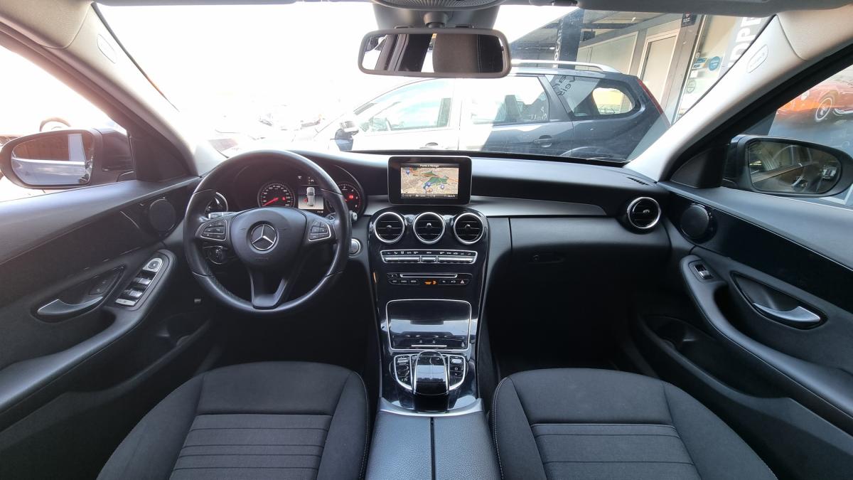 mercedes-benz-classe-c-2017-diesel-1598cc