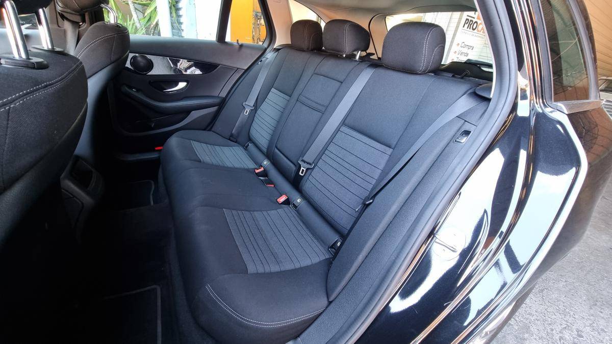 mercedes-benz-classe-c-2017-diesel-1598cc