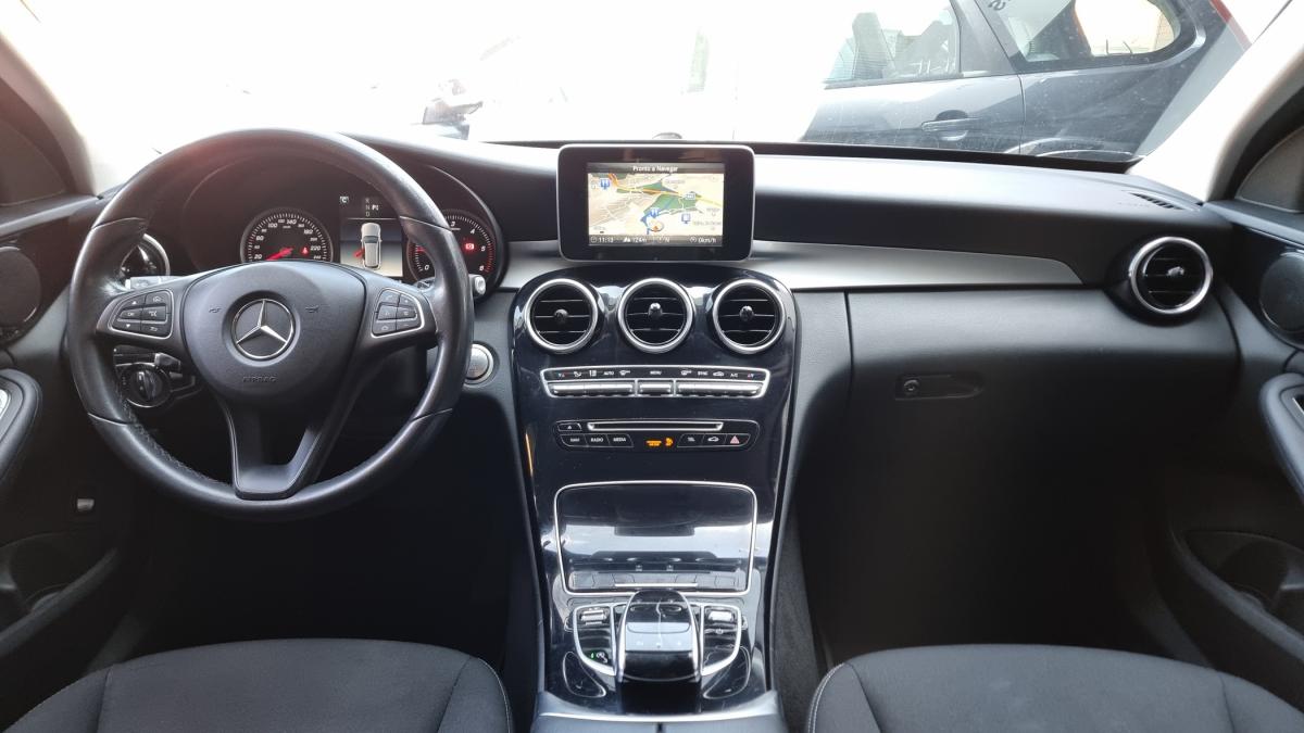 mercedes-benz-classe-c-2017-diesel-1598cc