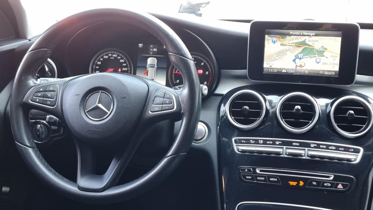 mercedes-benz-classe-c-2017-diesel-1598cc