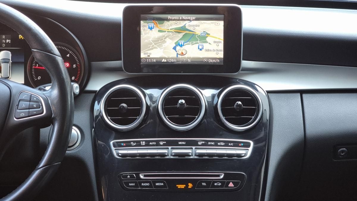 mercedes-benz-classe-c-2017-diesel-1598cc