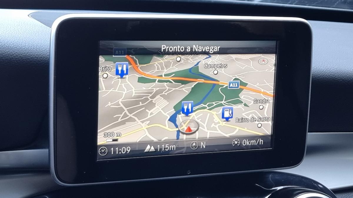 mercedes-benz-classe-c-2017-diesel-1598cc