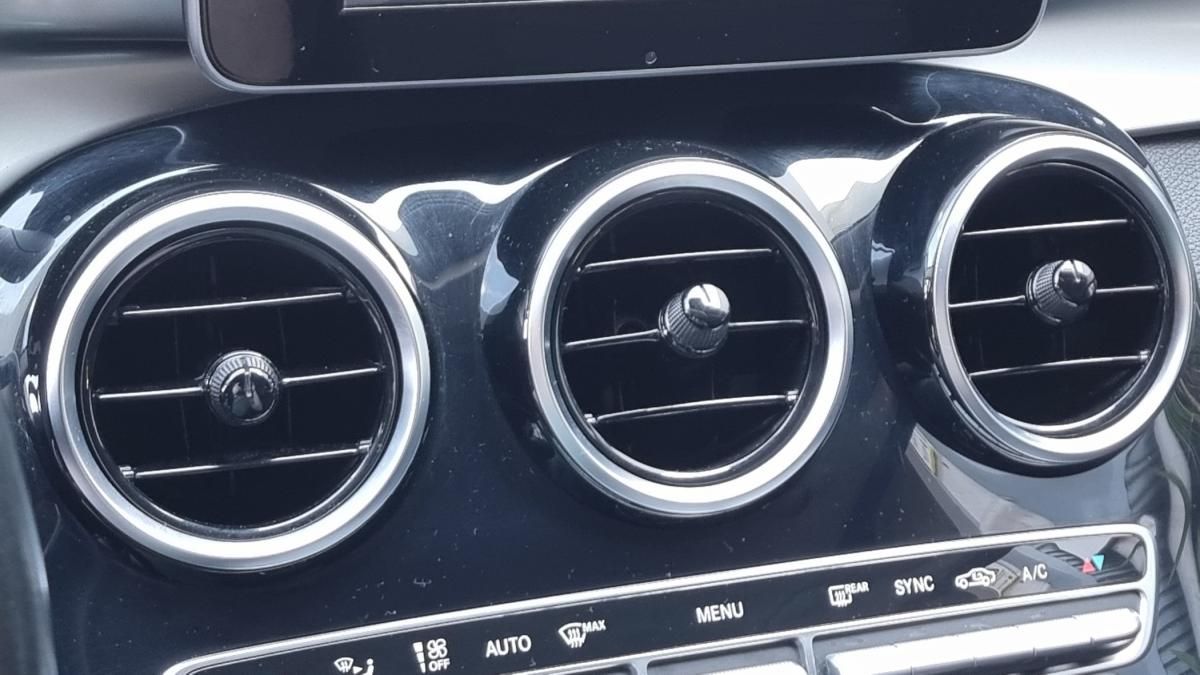 mercedes-benz-classe-c-2017-diesel-1598cc