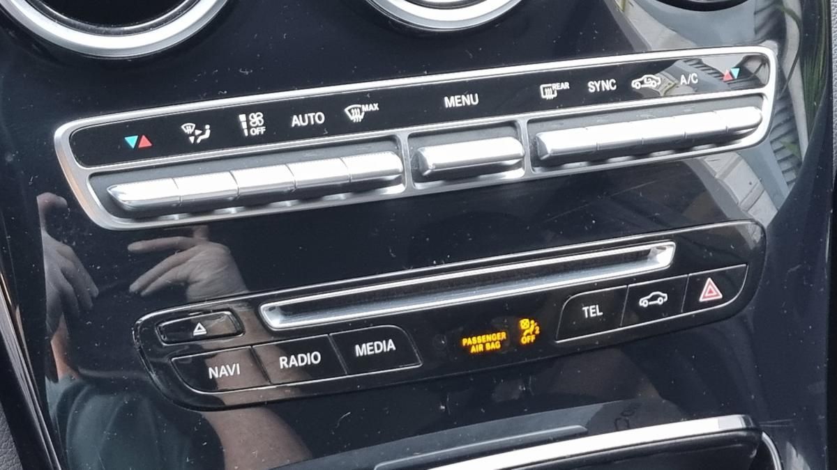 mercedes-benz-classe-c-2017-diesel-1598cc