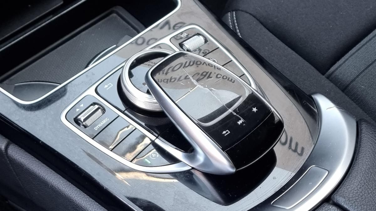 mercedes-benz-classe-c-2017-diesel-1598cc