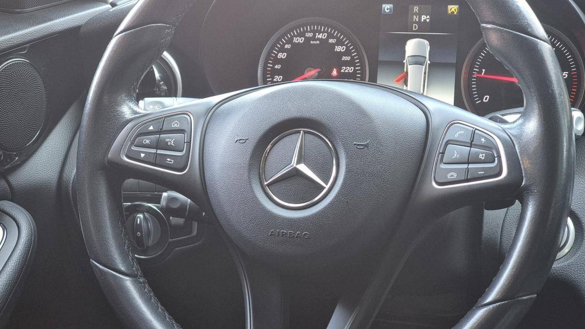 mercedes-benz-classe-c-2017-diesel-1598cc