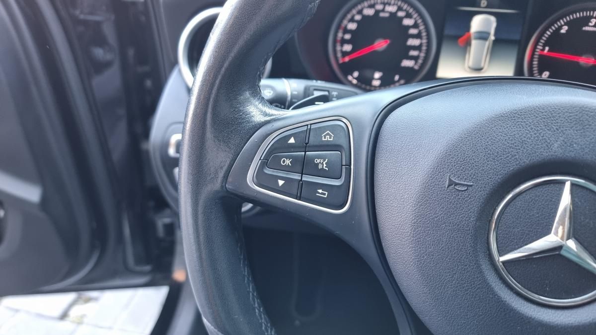 mercedes-benz-classe-c-2017-diesel-1598cc