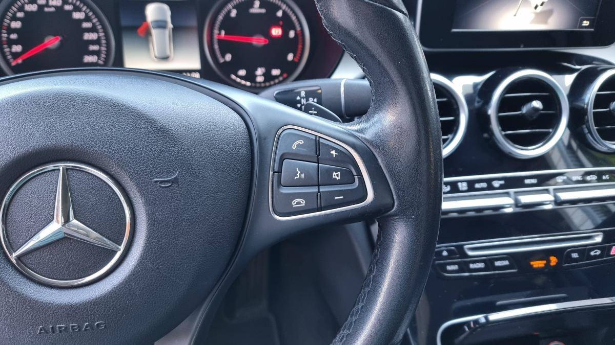 mercedes-benz-classe-c-2017-diesel-1598cc