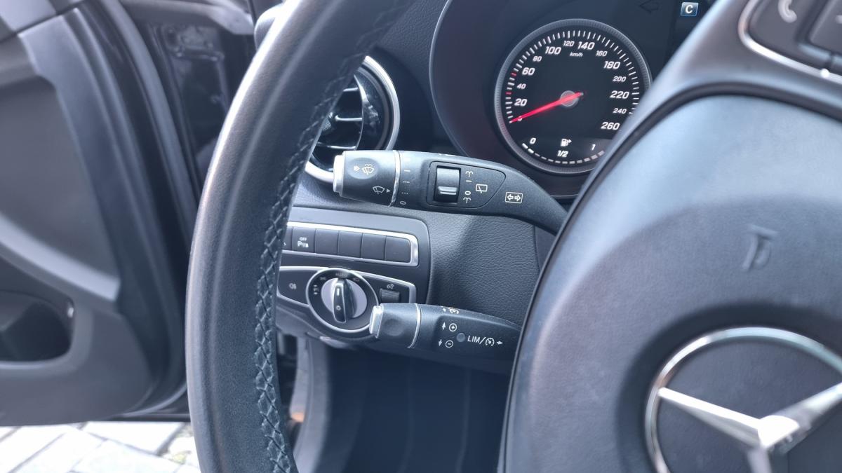 mercedes-benz-classe-c-2017-diesel-1598cc