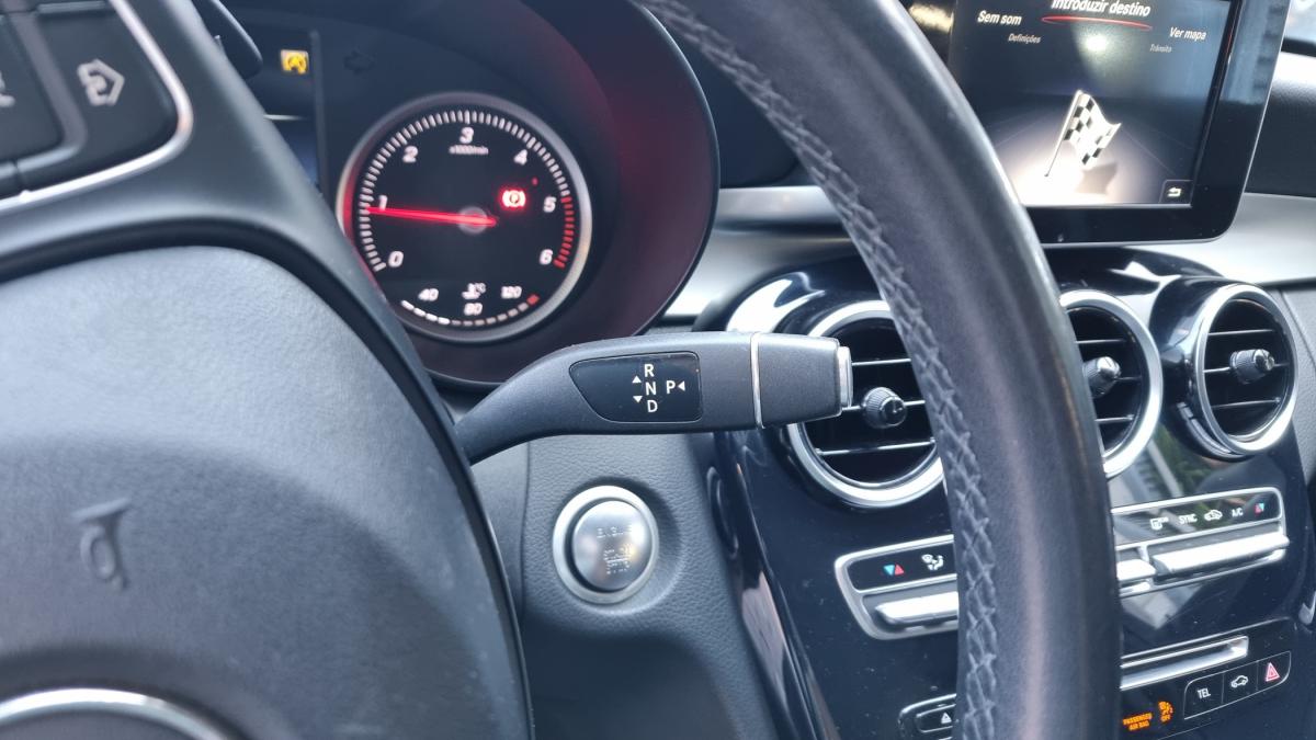 mercedes-benz-classe-c-2017-diesel-1598cc