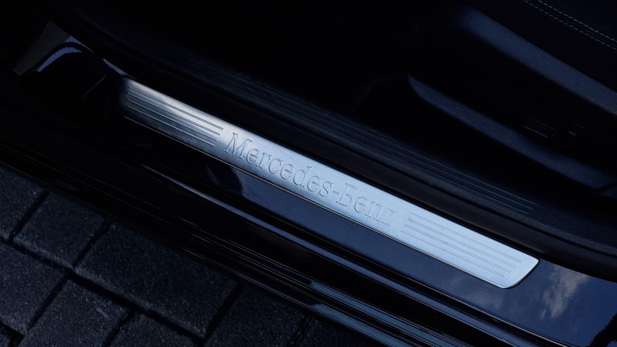 mercedes-benz-classe-c-2017-diesel-1598cc