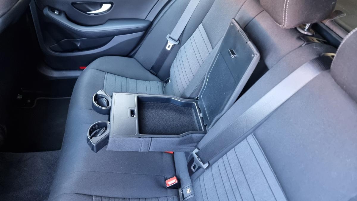 mercedes-benz-classe-c-2017-diesel-1598cc
