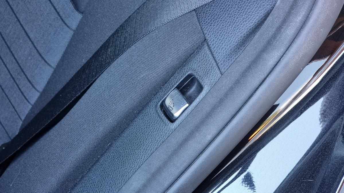 mercedes-benz-classe-c-2017-diesel-1598cc