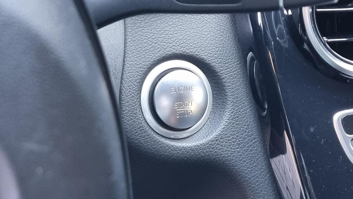 mercedes-benz-classe-c-2017-diesel-1598cc