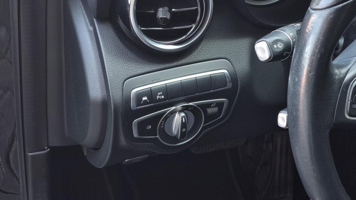 mercedes-benz-classe-c-2017-diesel-1598cc
