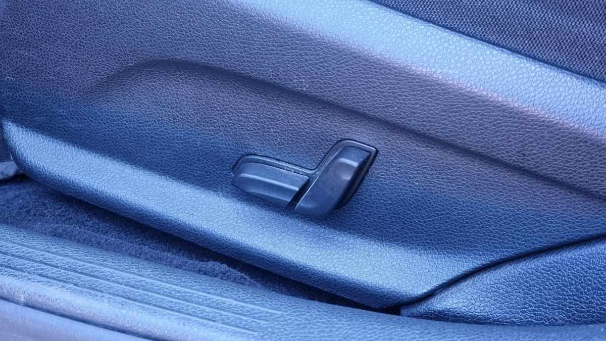 mercedes-benz-classe-c-2017-diesel-1598cc