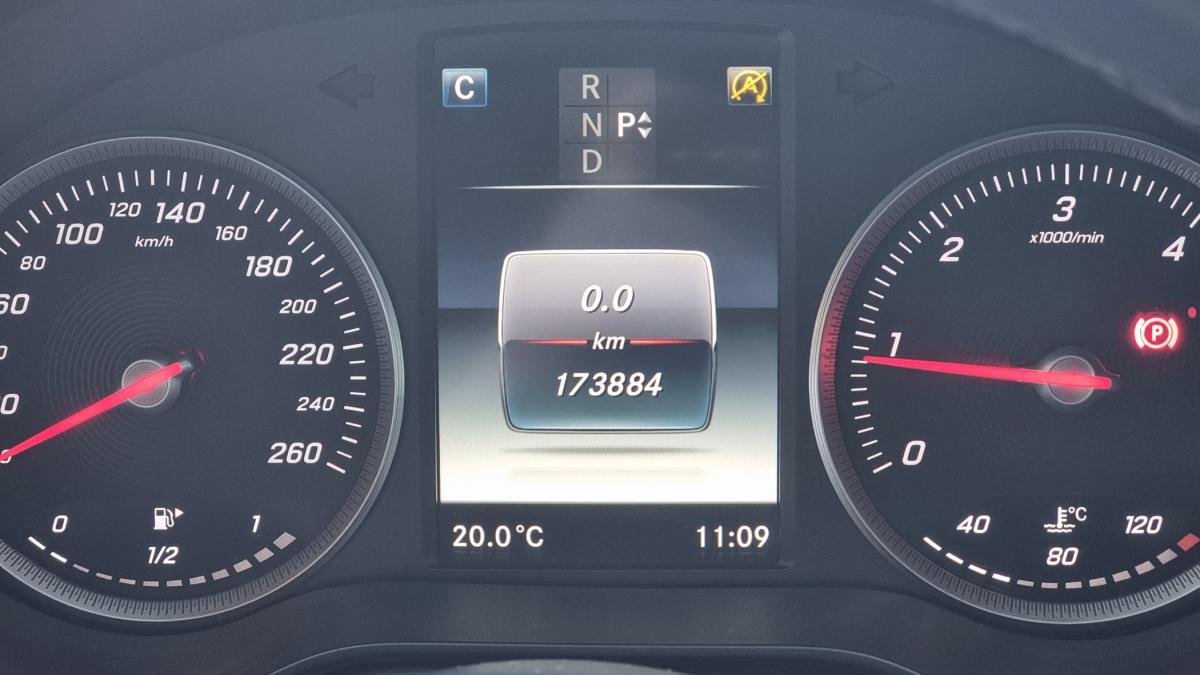 mercedes-benz-classe-c-2017-diesel-1598cc