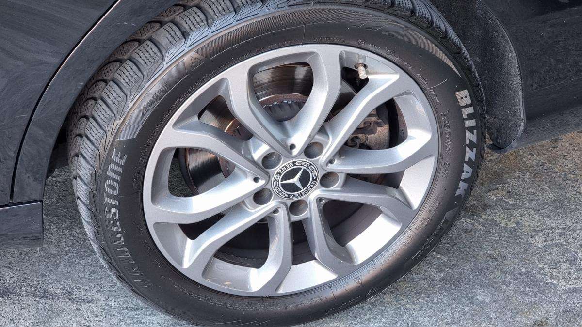 mercedes-benz-classe-c-2017-diesel-1598cc