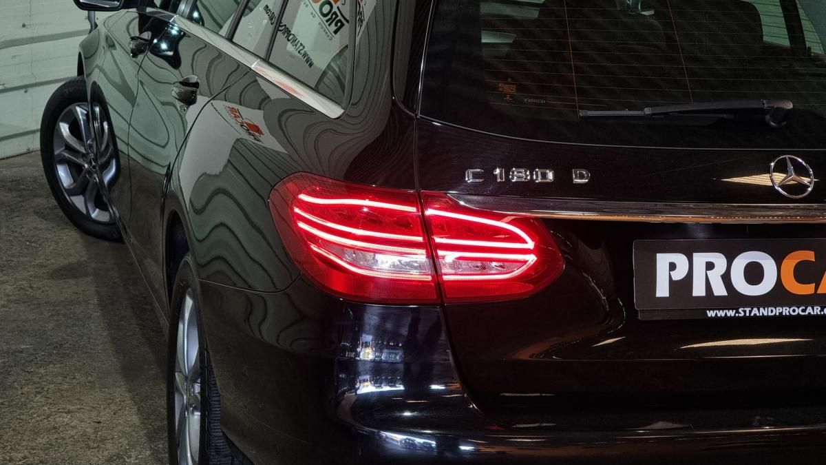 mercedes-benz-classe-c-2017-diesel-1598cc
