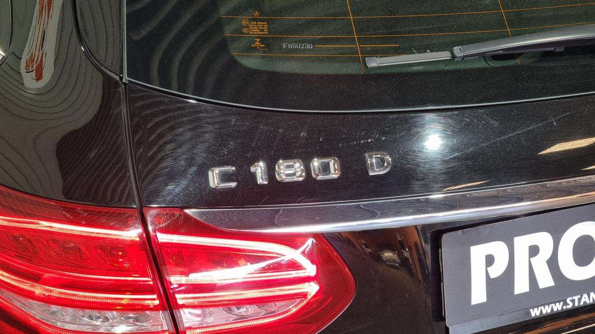 mercedes-benz-classe-c-2017-diesel-1598cc