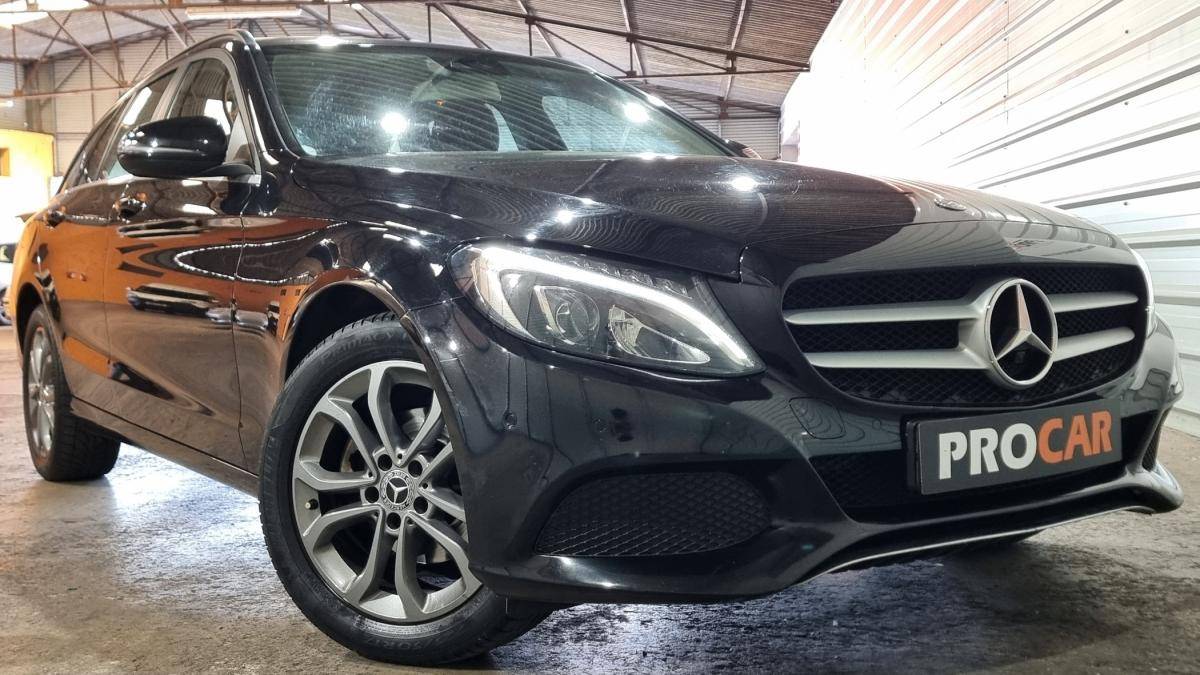 mercedes-benz-classe-c-2017-diesel-1598cc
