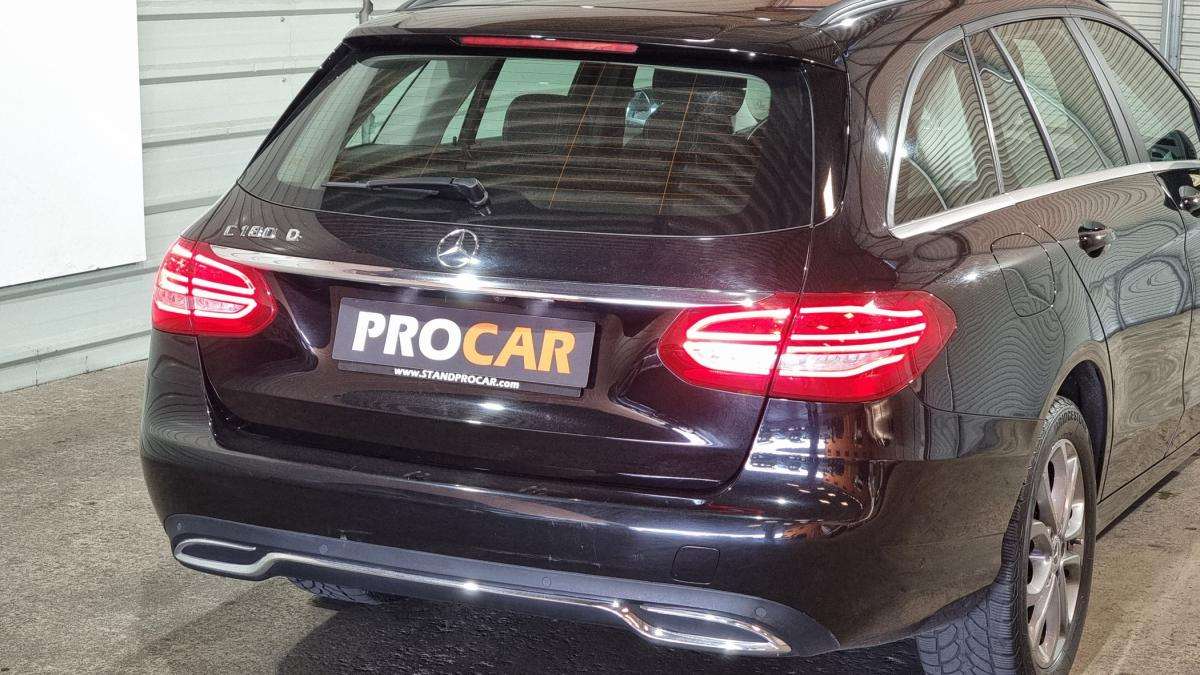 mercedes-benz-classe-c-2017-diesel-1598cc