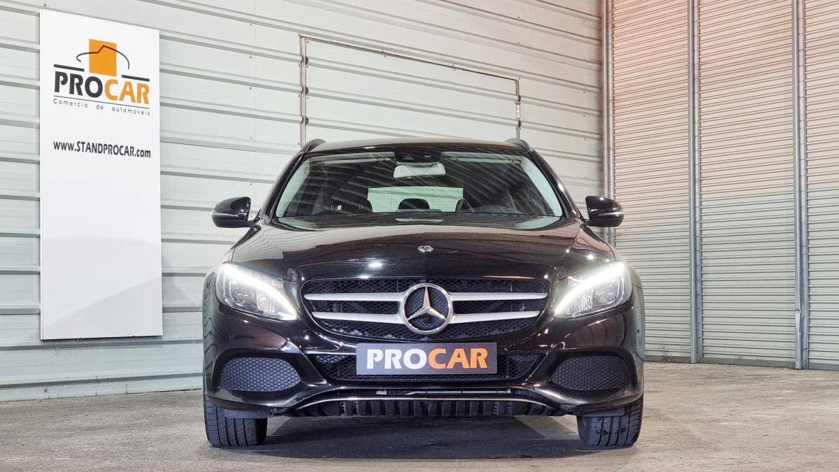 mercedes-benz-classe-c-2017-diesel-1598cc