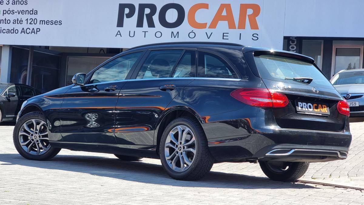 mercedes-benz-classe-c-2017-diesel-1598cc