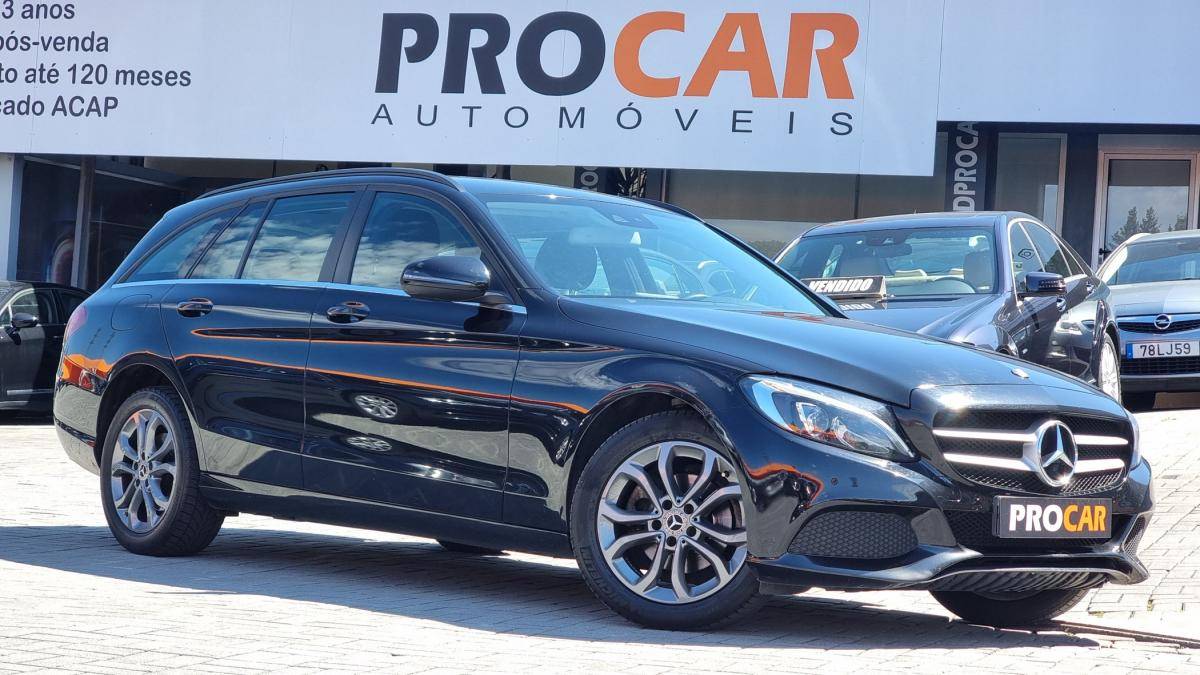 mercedes-benz-classe-c-2017-diesel-1598cc