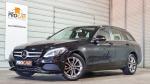 mercedes-benz-classe-c-2017-diesel-1598cc