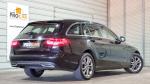 mercedes-benz-classe-c-2017-diesel-1598cc