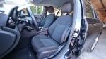 mercedes-benz-classe-c-2017-diesel-1598cc