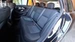 mercedes-benz-classe-c-2017-diesel-1598cc