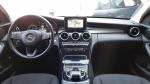 mercedes-benz-classe-c-2017-diesel-1598cc