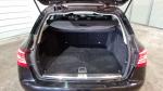 mercedes-benz-classe-c-2017-diesel-1598cc