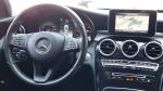 mercedes-benz-classe-c-2017-diesel-1598cc