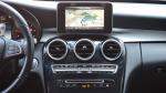 mercedes-benz-classe-c-2017-diesel-1598cc