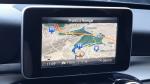 mercedes-benz-classe-c-2017-diesel-1598cc
