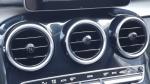 mercedes-benz-classe-c-2017-diesel-1598cc