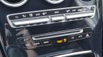 mercedes-benz-classe-c-2017-diesel-1598cc