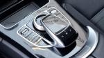 mercedes-benz-classe-c-2017-diesel-1598cc