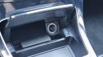 mercedes-benz-classe-c-2017-diesel-1598cc