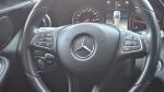 mercedes-benz-classe-c-2017-diesel-1598cc
