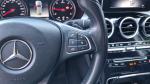 mercedes-benz-classe-c-2017-diesel-1598cc
