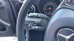 mercedes-benz-classe-c-2017-diesel-1598cc