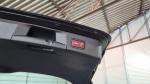 mercedes-benz-classe-c-2017-diesel-1598cc