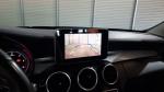 mercedes-benz-classe-c-2017-diesel-1598cc