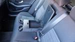 mercedes-benz-classe-c-2017-diesel-1598cc